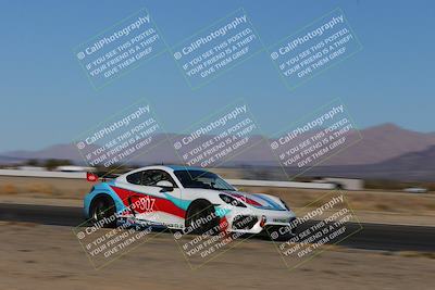 media/Jan-28-2023-PCA San Diego (Sat) [[9b4a3c2ede]]/Red Group/Session 3 (Turn 15 Inside)/